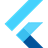 Next.js