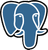 Next.js