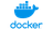 Docker