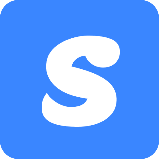 Portfolio CMS