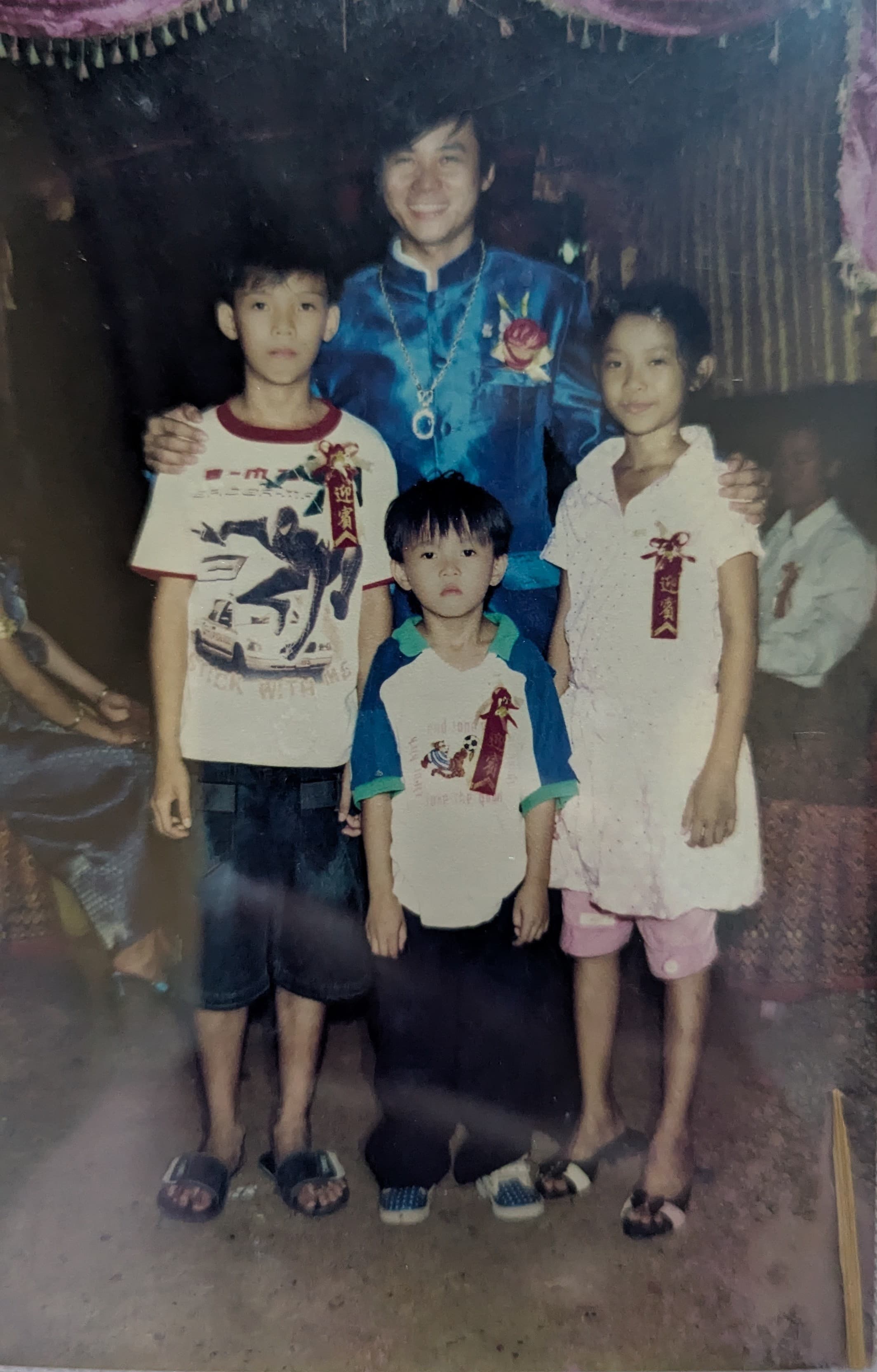 Image 3